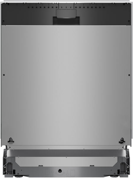 300 Series, Built-in Dishwasher (Custom Panel Ready), 24''
