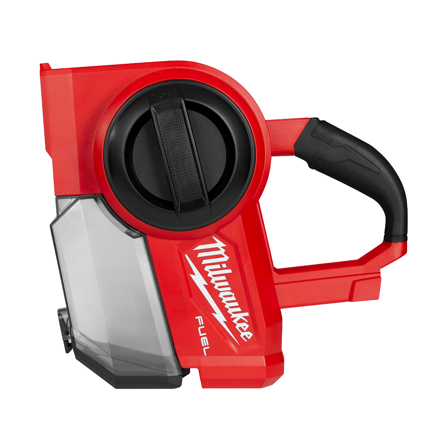 Milwaukee M18 FUEL™ Compact Vacuum