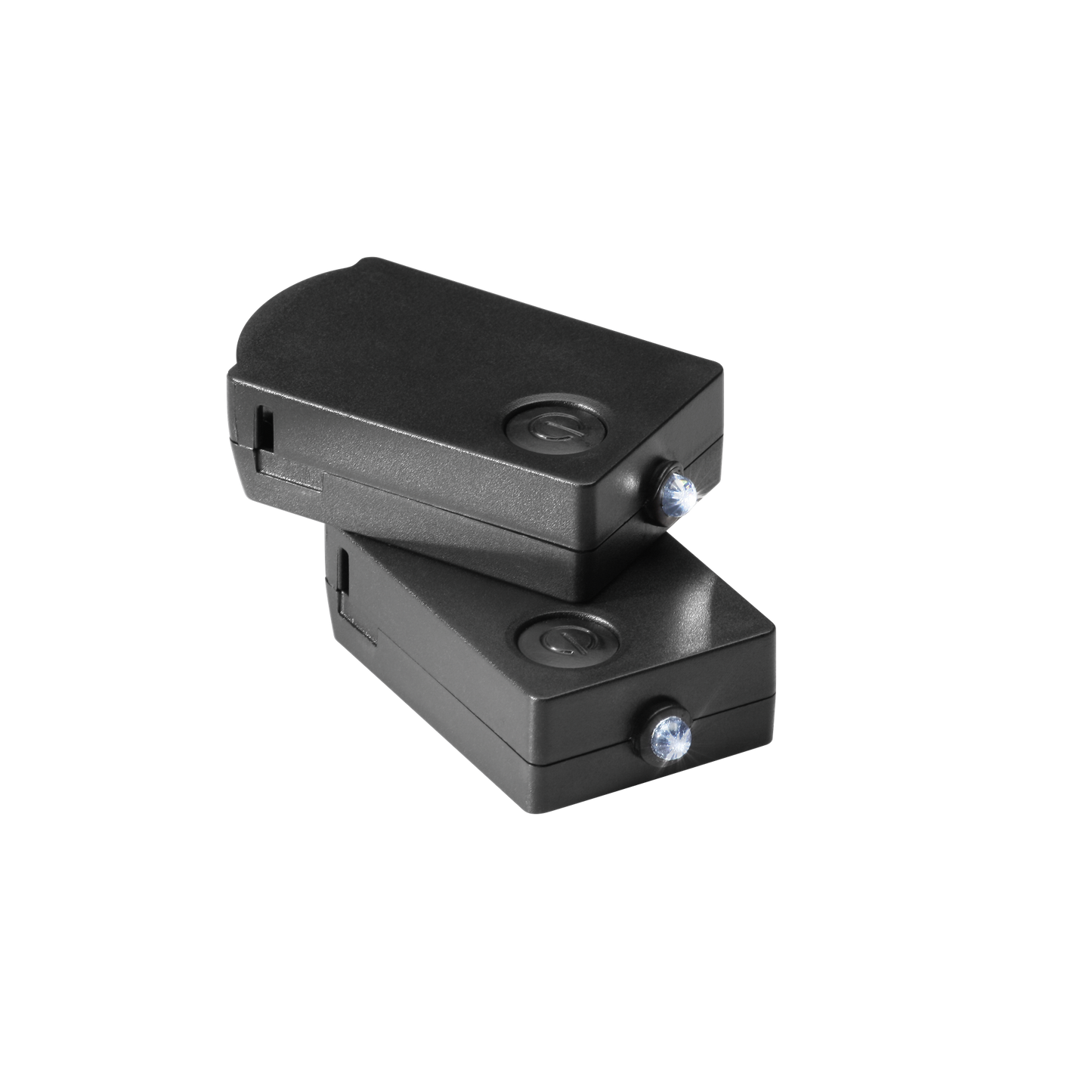 Stabila Replacement Light Packs, 2-Pc.