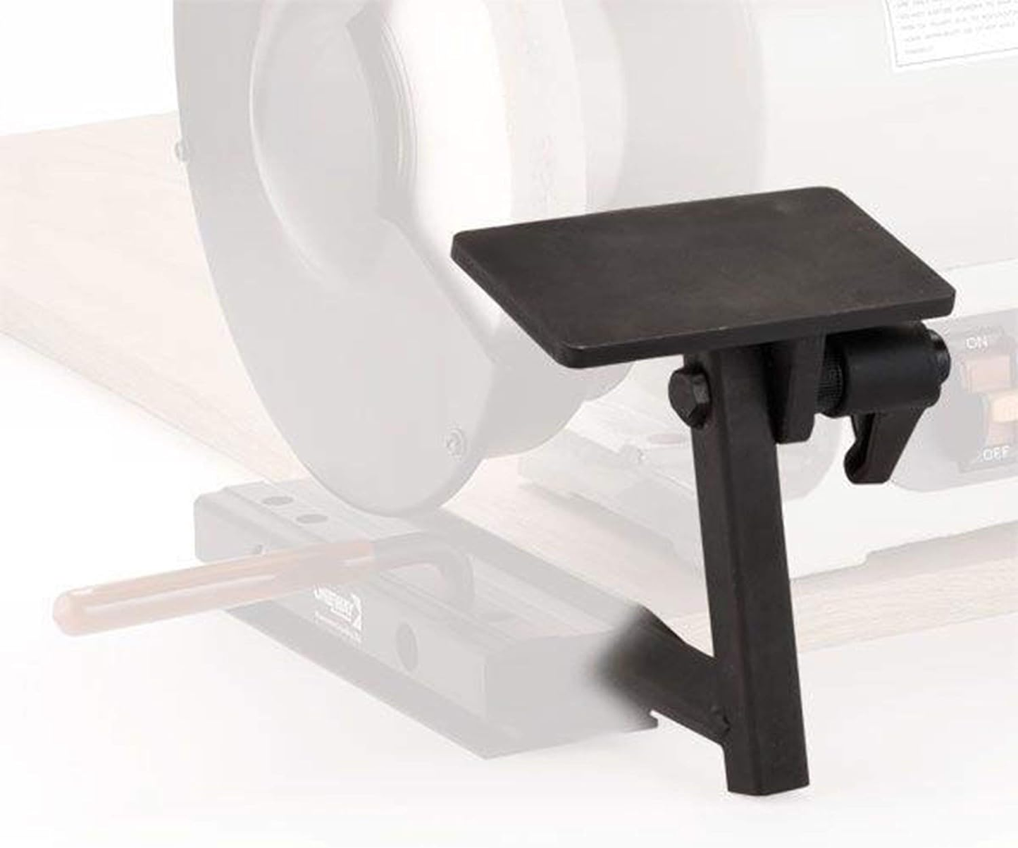 Oneway Wolverine Platform Assembly