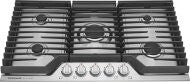 36" Gas Cooktop