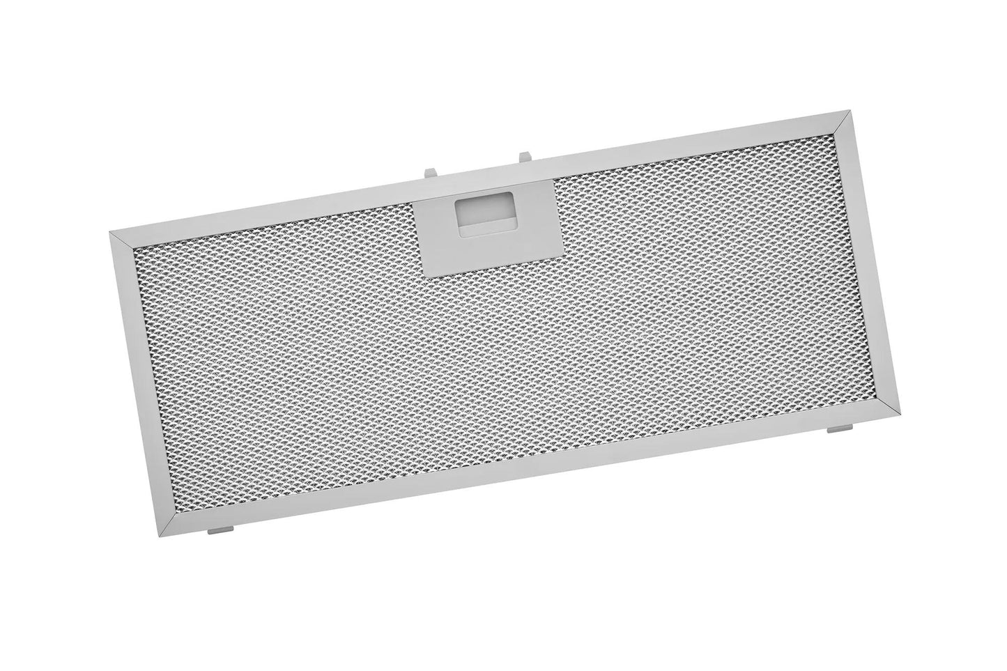 20-1/2" Insert Range Hood
