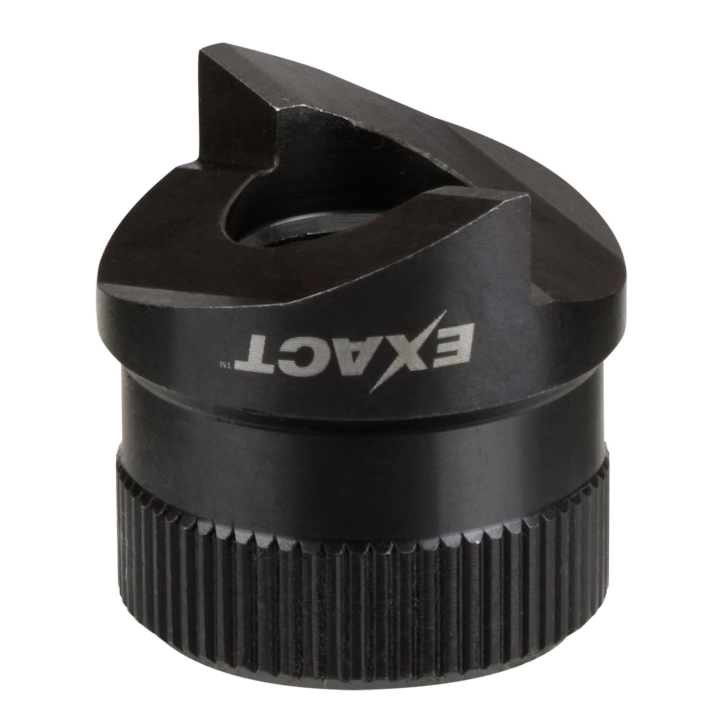 Milwaukee EXACT™ 1/2" Stainless Steel Punch