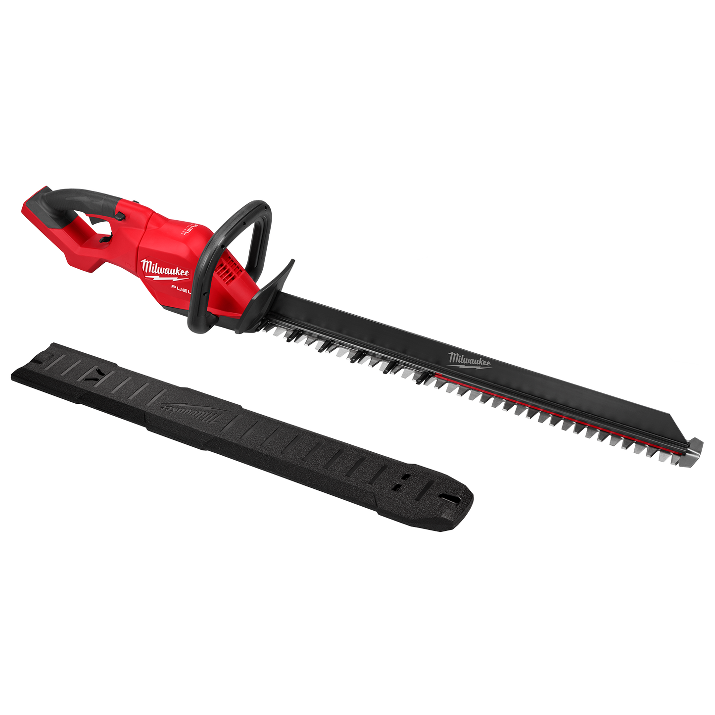 Milwaukee M18 FUEL™ 30" Hedge Trimmer
