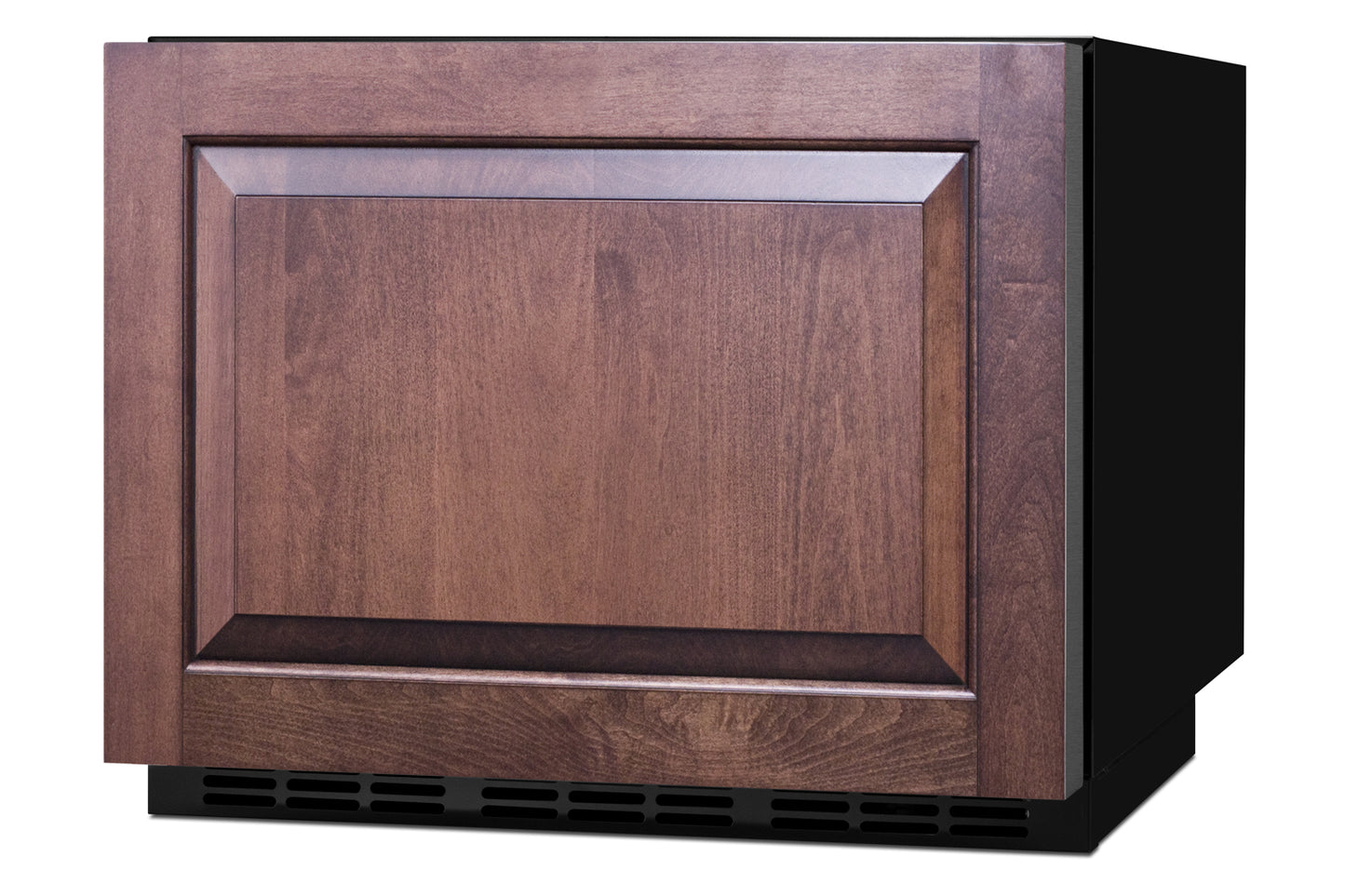21.5" Wide Built-In Drawer Refrigerator