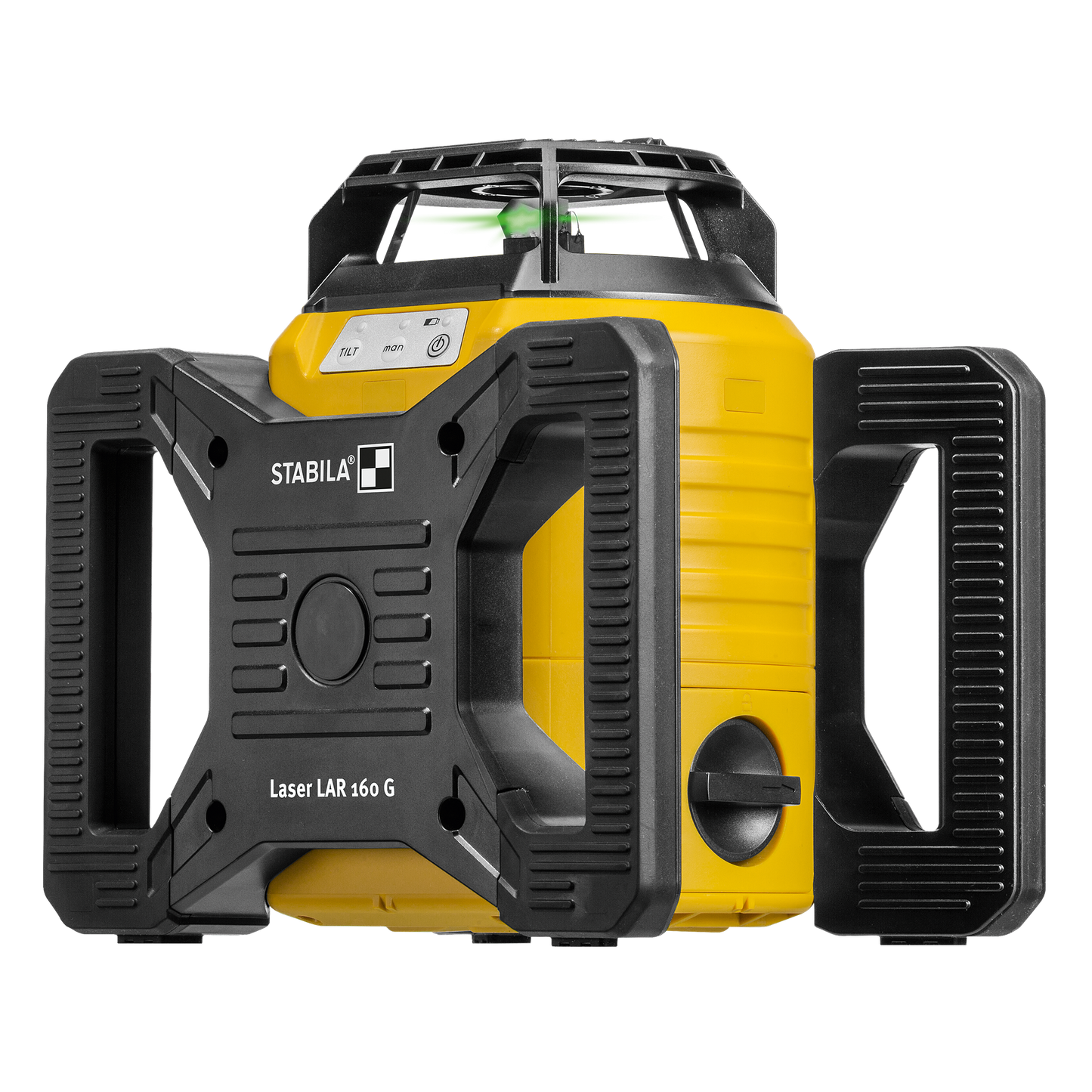 Stabila LAR 160 G Rotary Laser