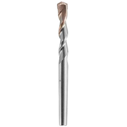 Carbide-tipped Bosch A-Taper drill bit for precise core hole drilling in power tool accessories under $50 collection
