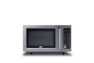 Countertop Commercial Microwave