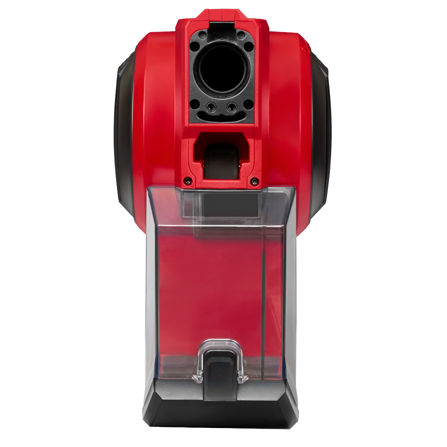 Milwaukee M18 FUEL™ Compact Vacuum