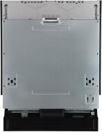 24" Panel Ready Dishwasher