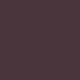 blackberry_heather