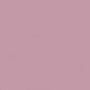 ash_berry_heather