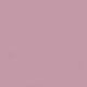 ash_berry_heather