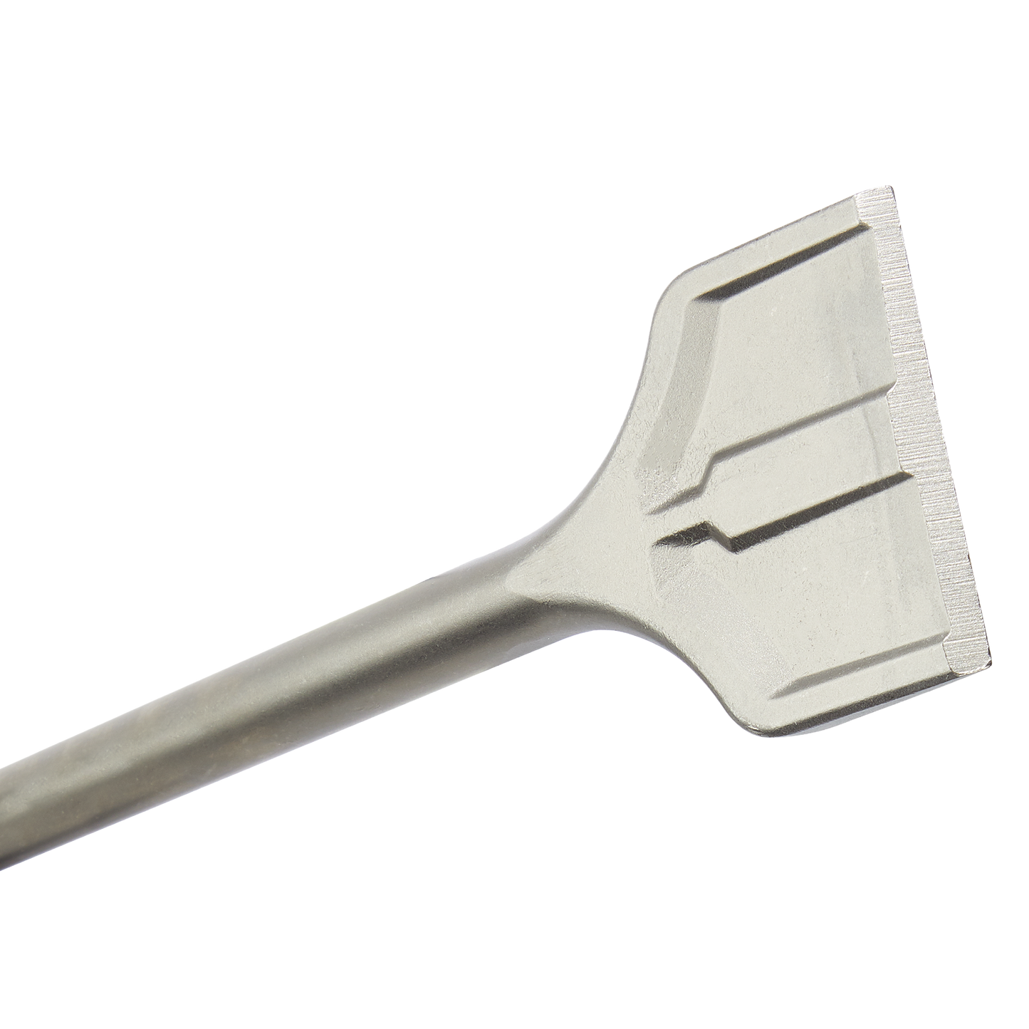 Milwaukee SDS Max SLEDGE™ 3" Scaling Chisel