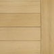 natural_white_oak