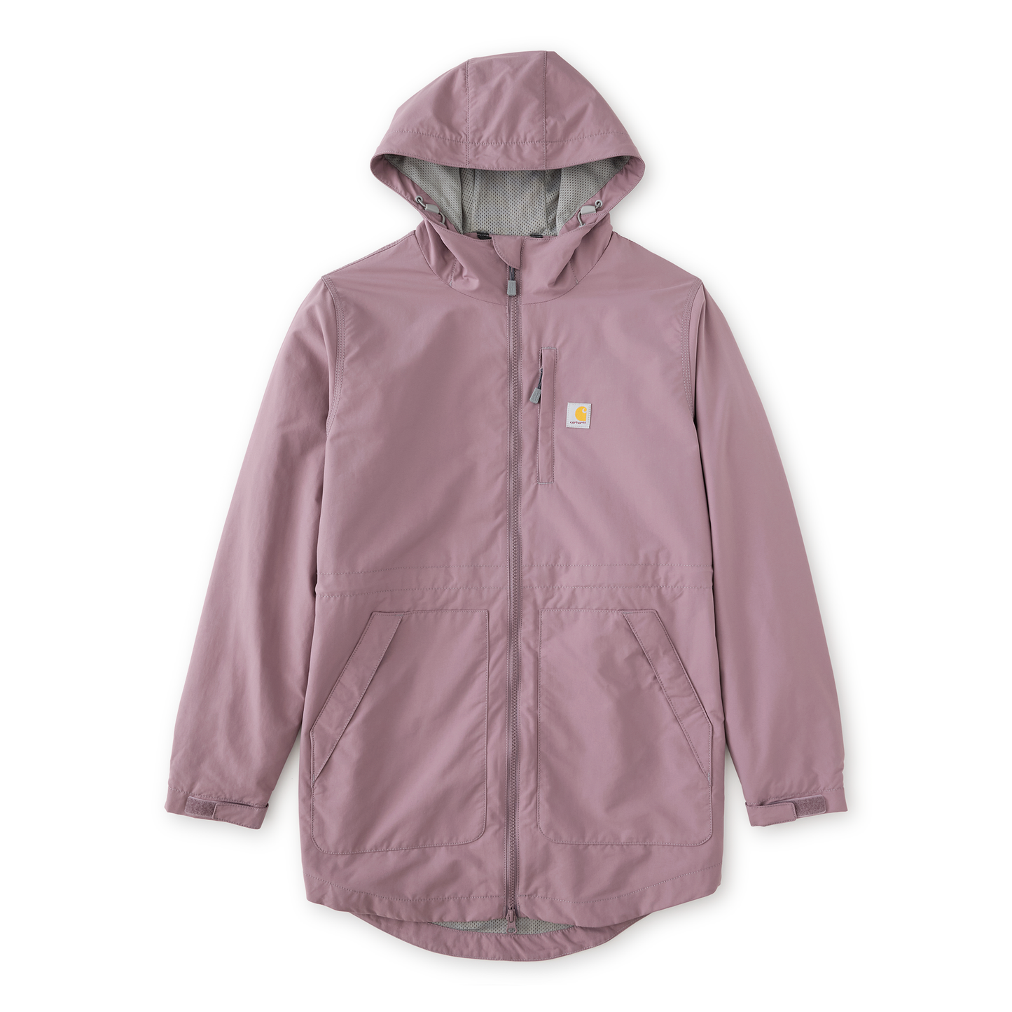 Carhartt Women's Rockford Coat