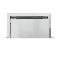 Lift Downdraft 36" Body Only
