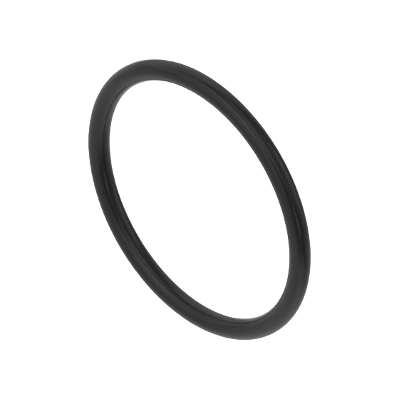 John Deere MIU804787 O-Ring