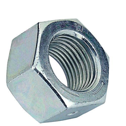 John Deere GX21694 Lock Nut – Secure & Reliable OEM Part