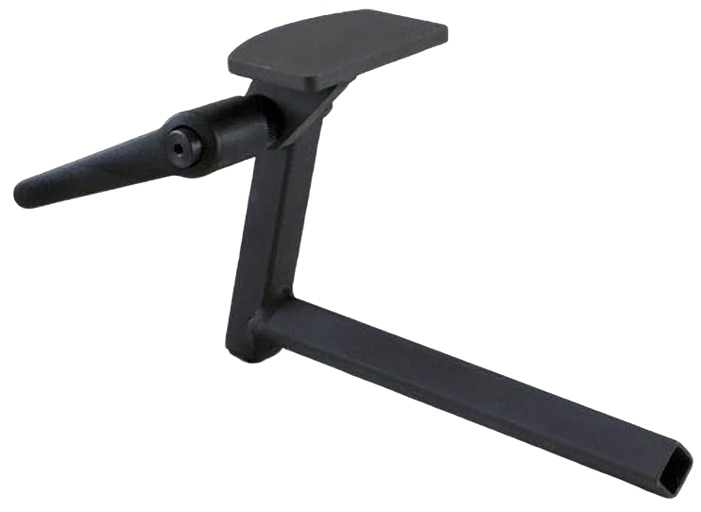 Oneway Wolverine Mini Platform Assembly
