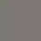 mud_gray