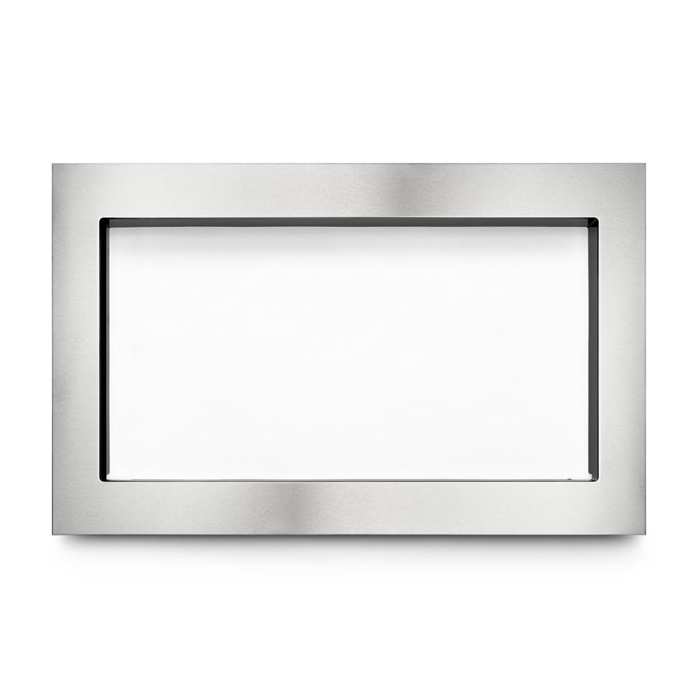 KitchenAid® 2.2 Cu. Ft. Countertop Microwave
