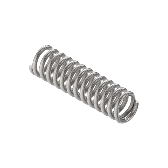 John Deere R31698 Spring
