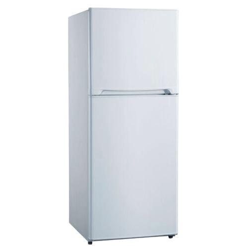 11.5 Cu. Ft. Frost Free Refrigerator