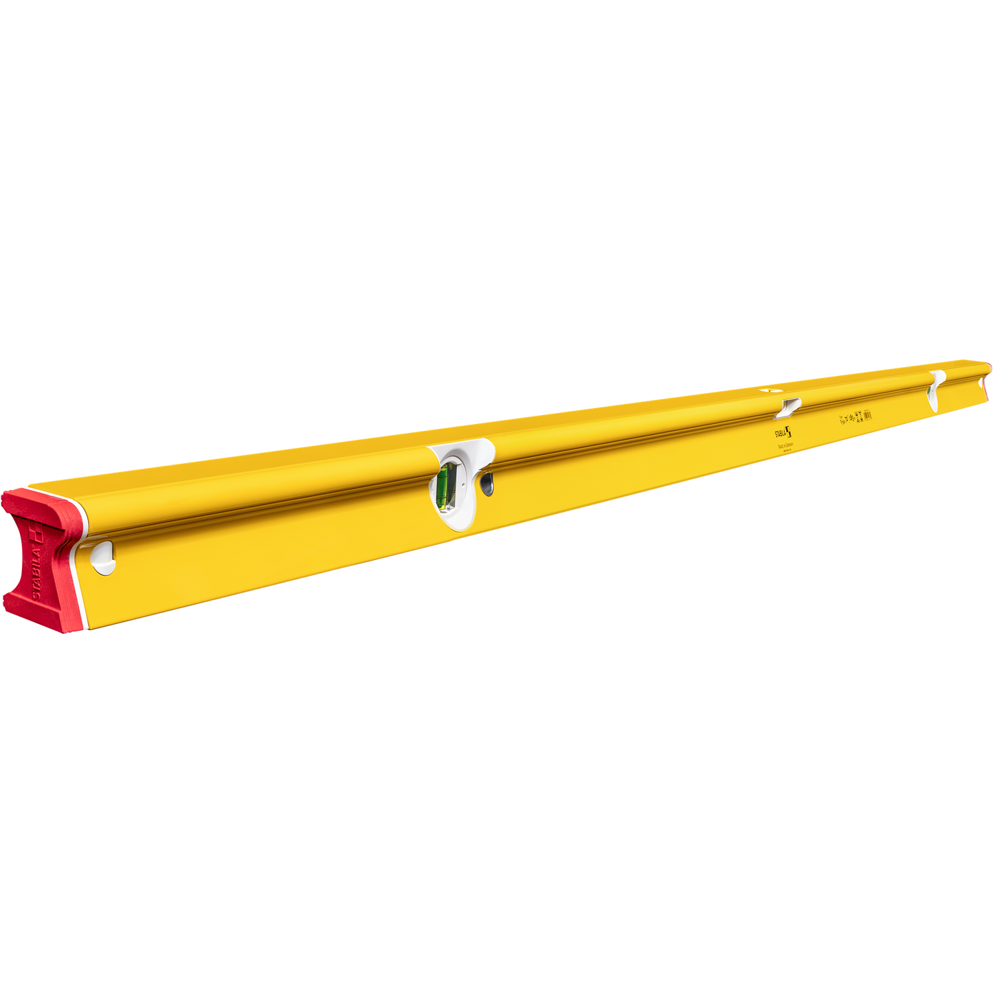 Stabila 72" Type R 300 R-Beam Level