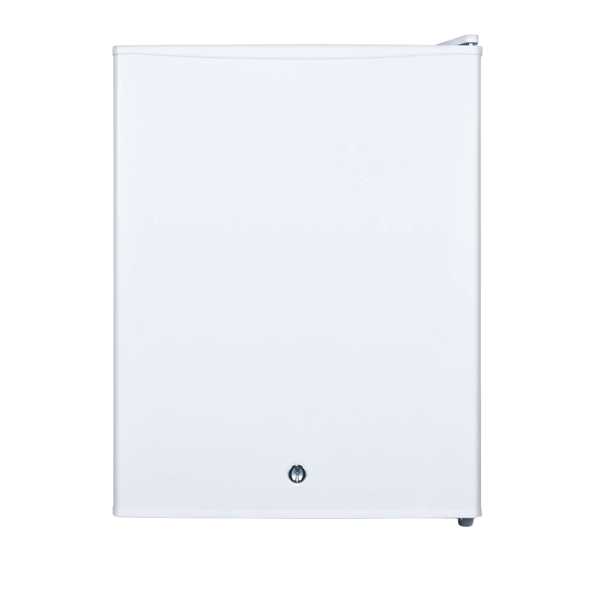 Compact All-Refrigerator