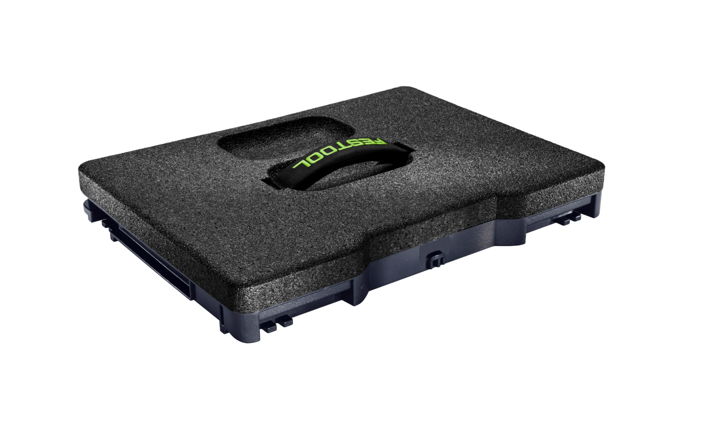 Festool 578730 Seat SK-CT/SYS