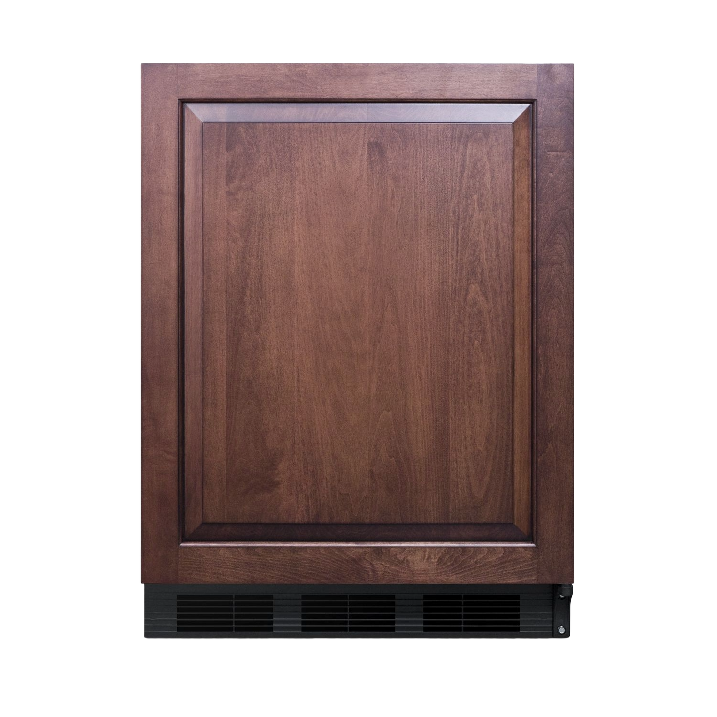 24" Wide Built-In All-Refrigerator, ADA Compliant (Panel Not Included)