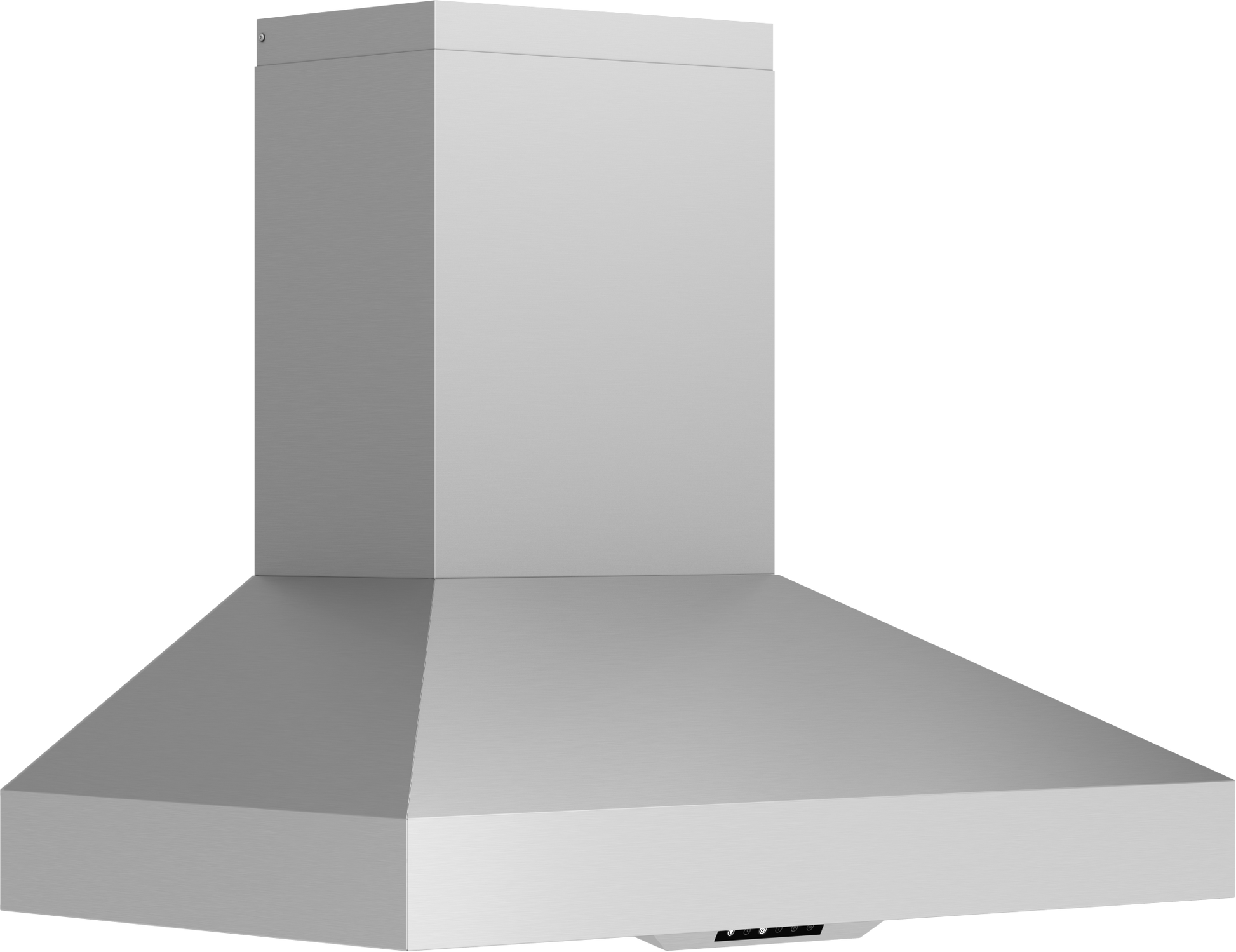 Zephyr Podesta Wall Hood 36in Stainless Steel Range Hood