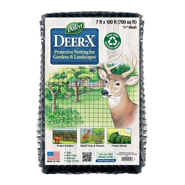 Dalen Deer-X Protective Netting