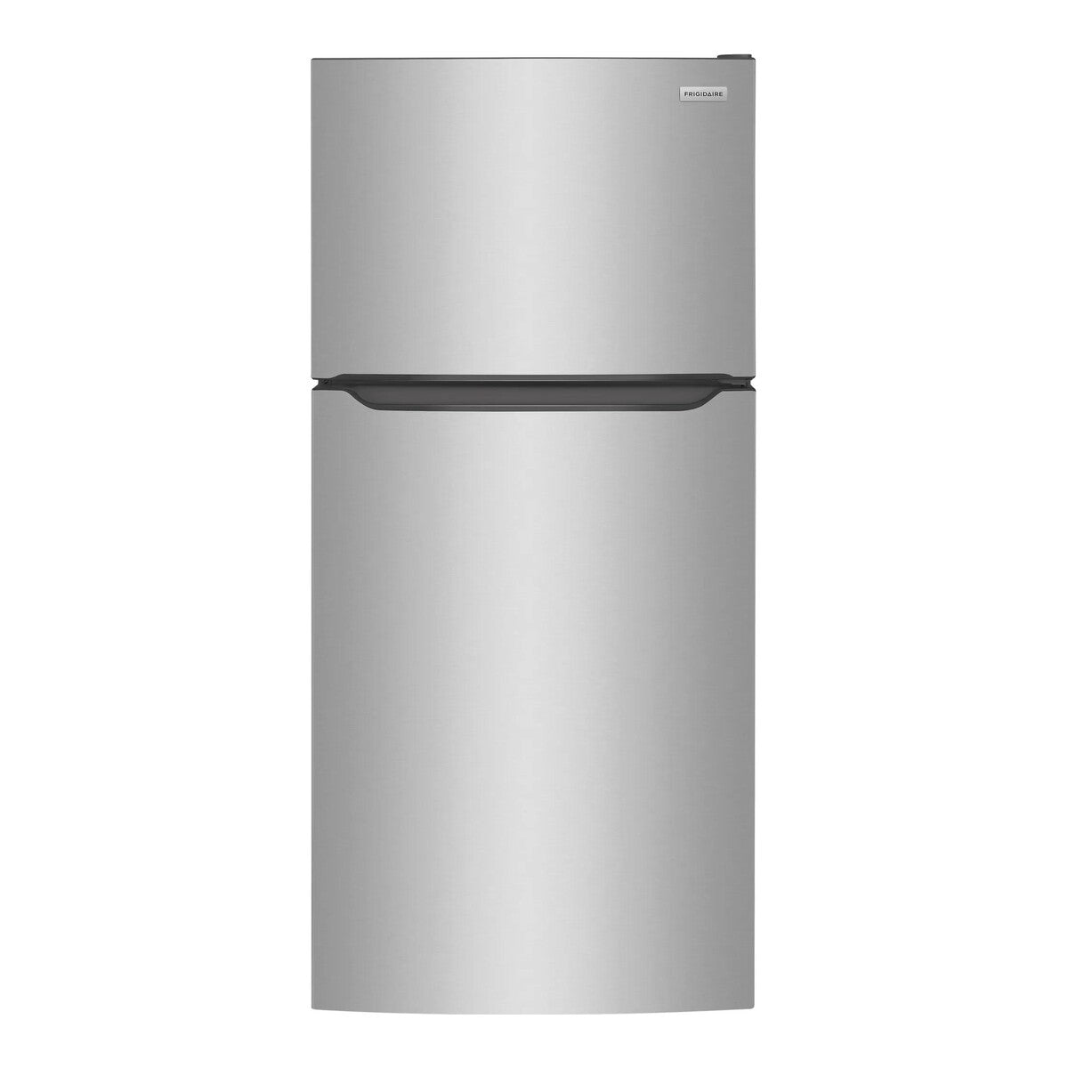 20 Cu. Ft. Garage Ready Top Freezer Refrigerator