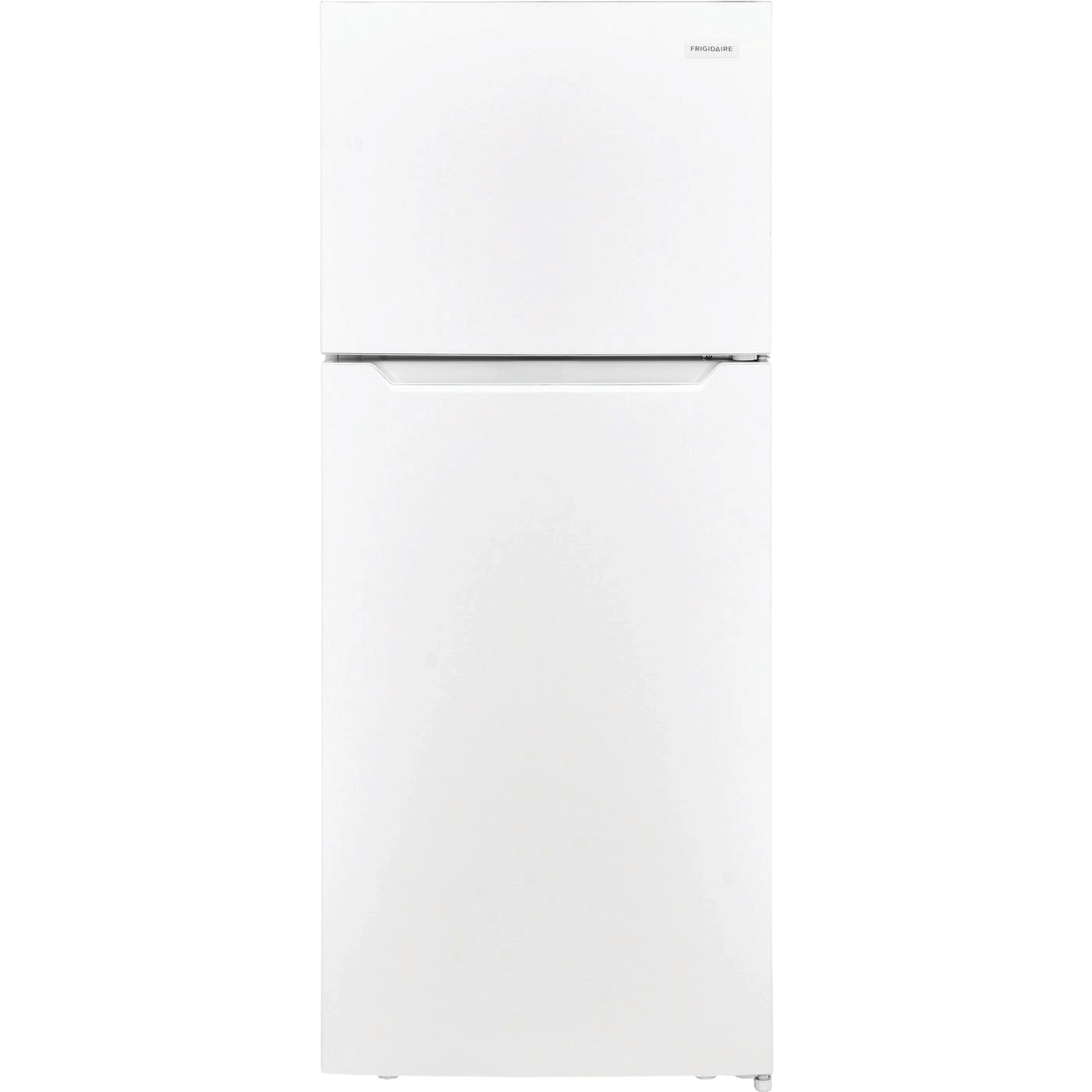 18 Cu. Ft. Top Freezer Refrigerator