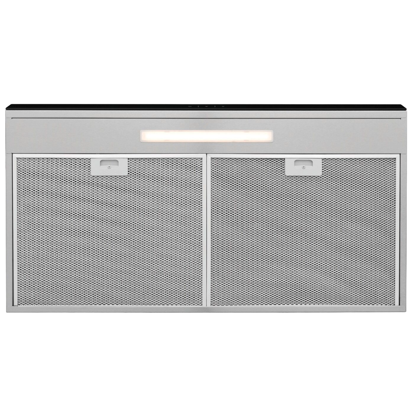 Undercabinet 36" Ventilation Hood