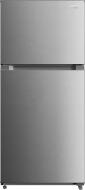 22 Cu. Ft. Garage Ready Top Freezer Refrigerator