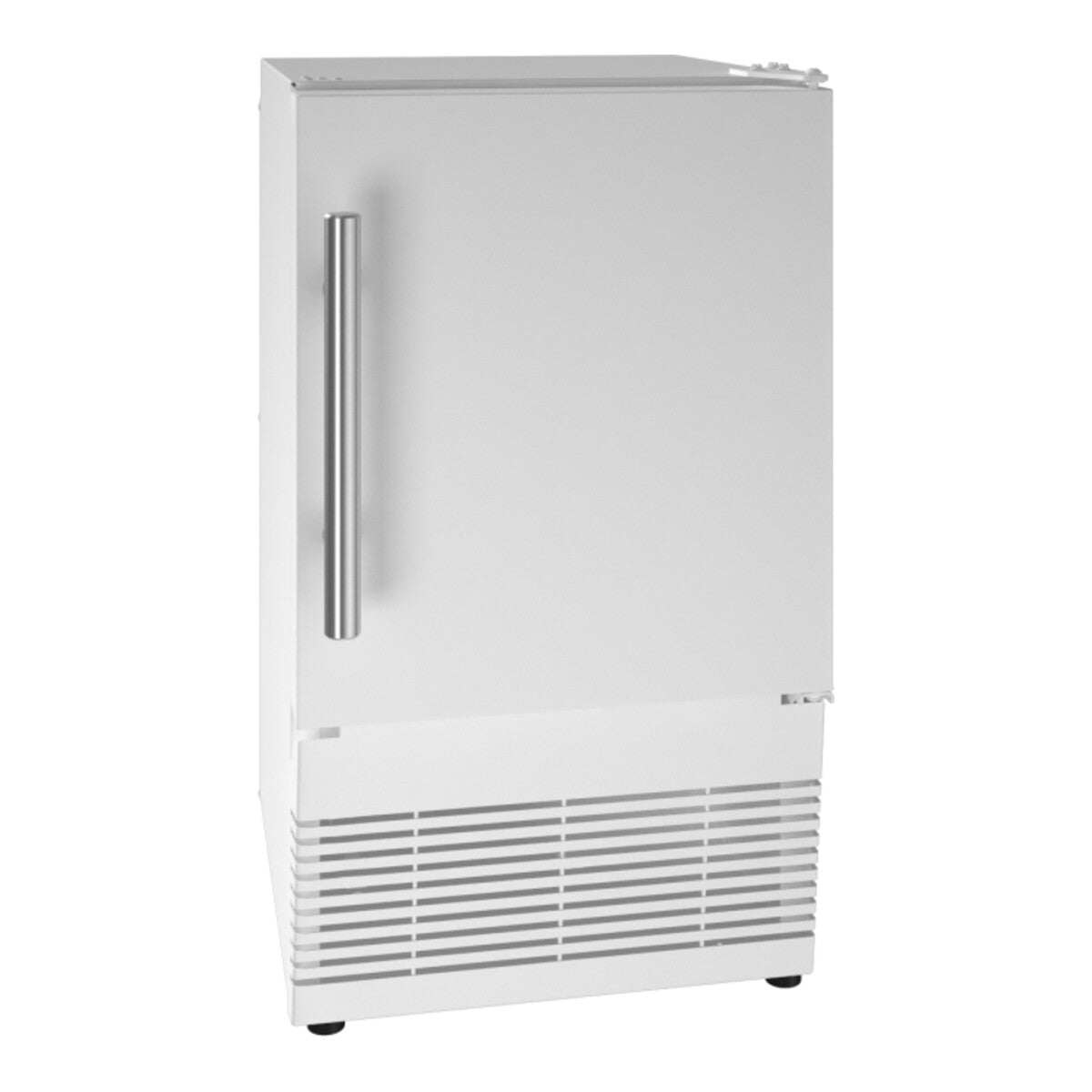14" Crescent Ice Maker