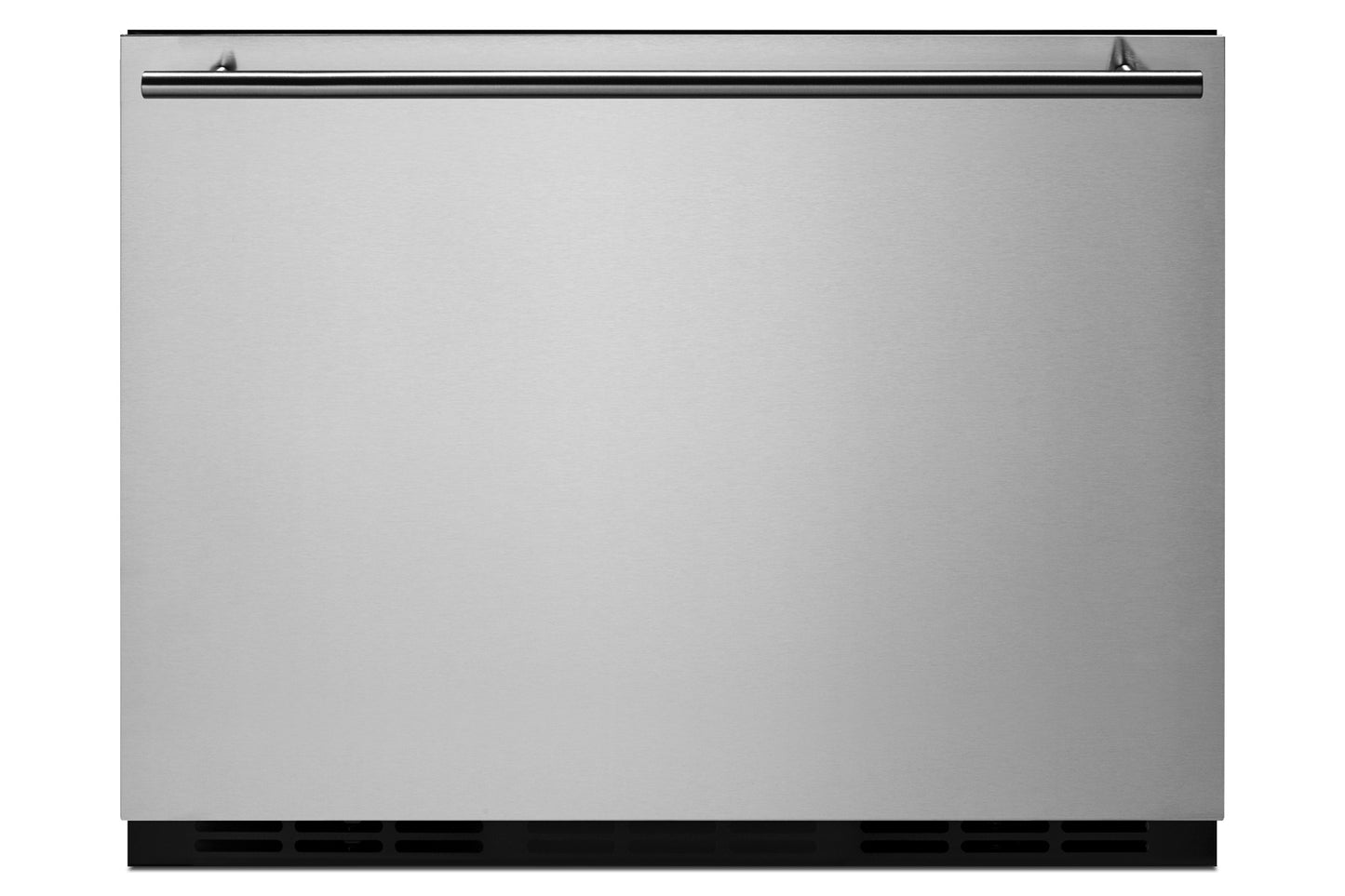 21.5" Wide Built-In Drawer Refrigerator