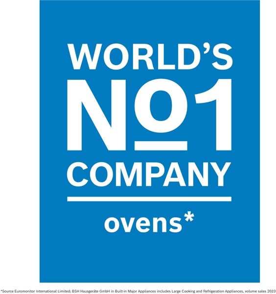 800 Series, Combination Oven, 30''