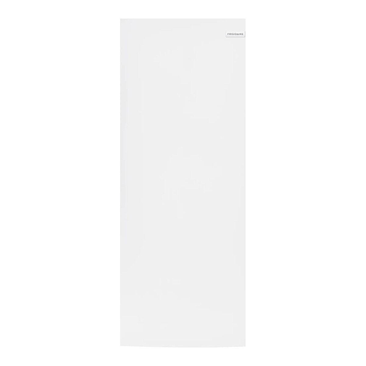 16 Cu. Ft. Garage Ready Upright Refrigerator