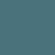 harbor_teal