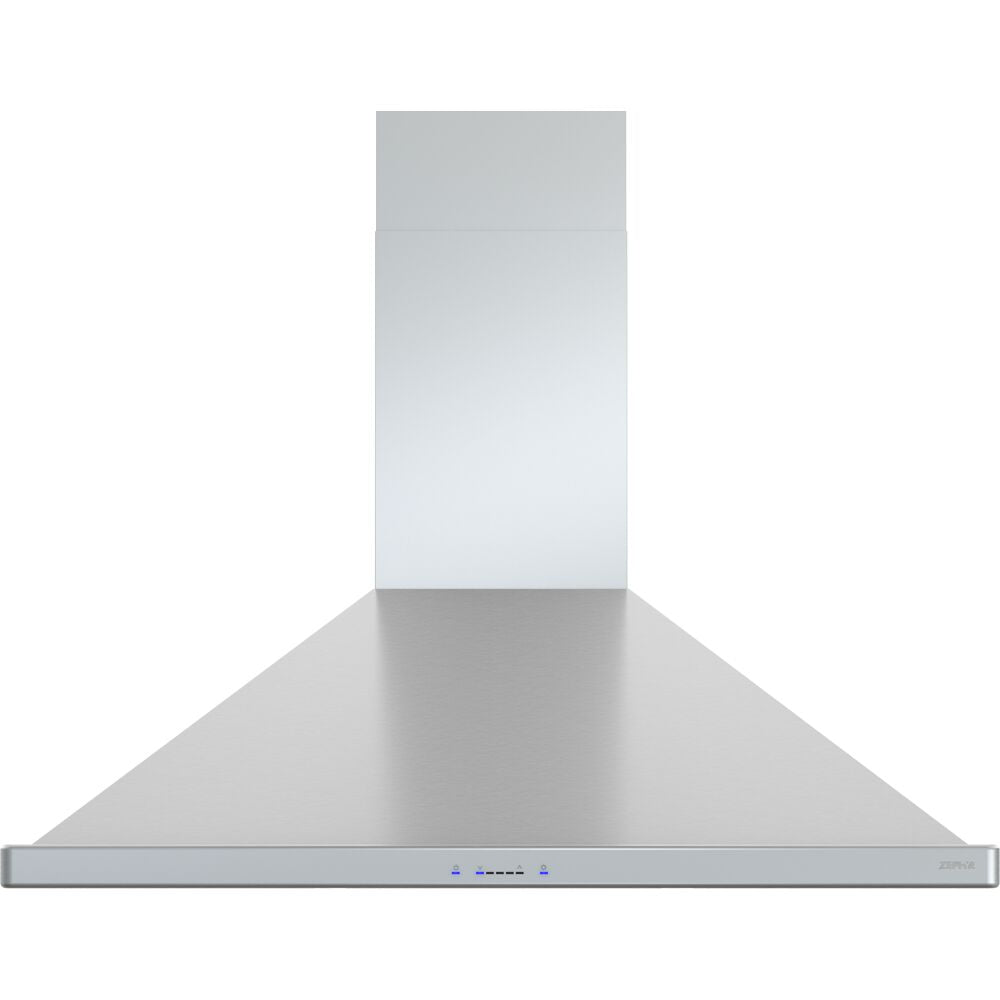 Siena Chimney Hood 36" Energy Star LED