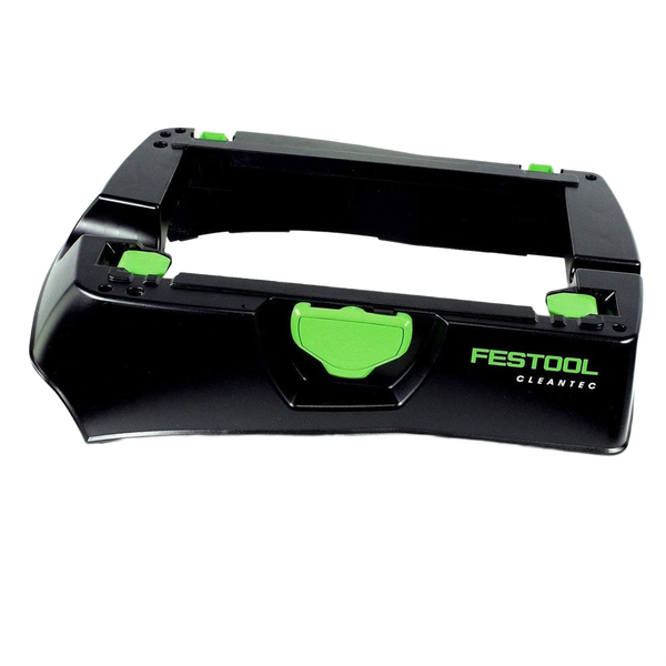 Festool 204040 T-LOC Hose Garage for CT 26, 36 & 48 – Hartville