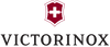 Victorinox