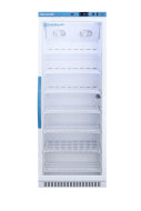 12 Cu.Ft. Upright Vaccine Refrigerator