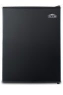 Compact All-Refrigerator
