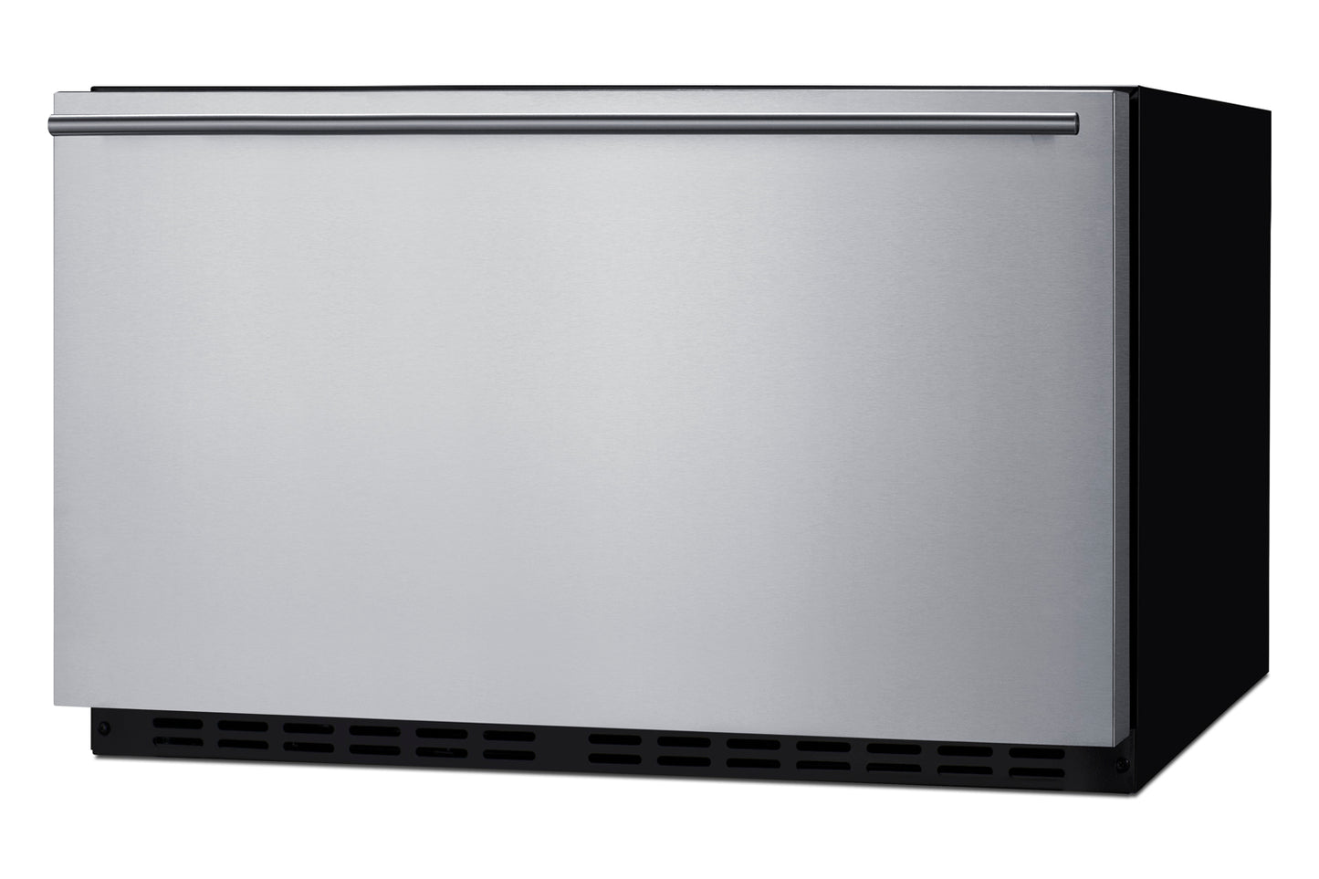 30" Wide Built-In Drawer Refrigerator
