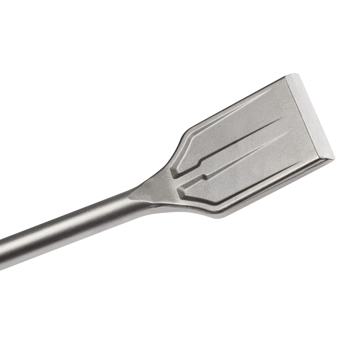 Milwaukee SDS Plus SLEDGE™ 1-7/8" Tile Chisel